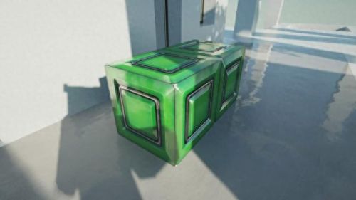 我的世界别墅设计图(我的世界别墅建造)插图3 我的世界别墅设计图(我的世界别墅建造)插图3