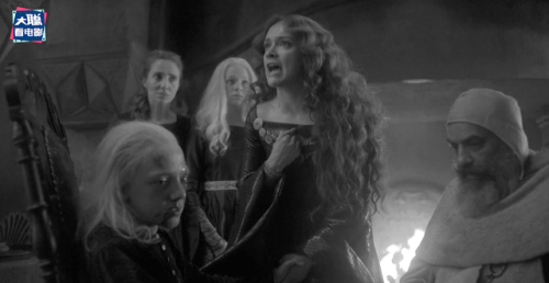 光遇驯龙多少次龙才听话(光遇有几只白冥龙)插图38 光遇驯龙多少次龙才听话(光遇有几只白冥龙)插图38