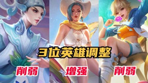 西施FMVP皮肤多少钱(西施fmvp皮肤最低多少钱)插图4