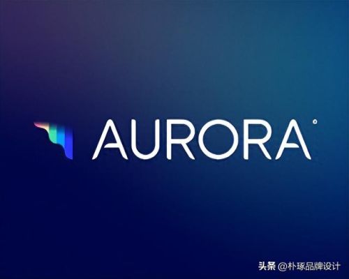 疯狂猜图四个字品牌标志(疯狂猜人物)插图7 疯狂猜图四个字品牌标志(疯狂猜人物)插图7