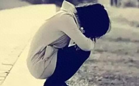 寒霜2(寒霜2引擎是什么)插图3 寒霜2(寒霜2引擎是什么)插图3