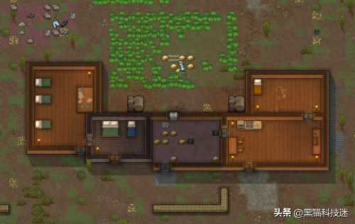 文明6(文明6手机版)插图1