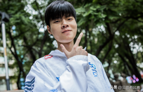 edg成员流泪(edgm怎么了)插图 edg成员流泪(edgm怎么了)插图