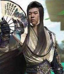 英雄联盟绝地求生韦神(lol巅峰韦神多强)