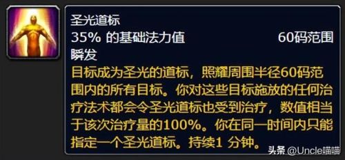 辛达苟萨人形态(辛达苟萨生前的样子)插图3 辛达苟萨人形态(辛达苟萨生前的样子)插图3