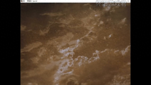 三国无双4攻略(三国无双4道具拿法)插图