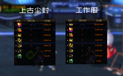 dnf召唤师100级毕业套装(dnf95召唤师时装属性选择)插图10 dnf召唤师100级毕业套装(dnf95召唤师时装属性选择)插图10