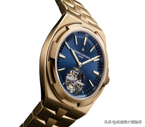 进口品牌手表排名前十(进口手表什么牌子性价比最高)插图4 进口品牌手表排名前十(进口手表什么牌子性价比最高)插图4