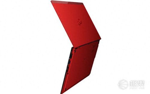 宏基4310(宏碁4310怎么升级)插图4