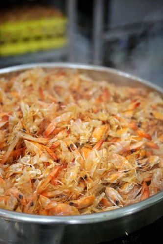 厦门食堂承包排名前十(福建最新学校食堂承包信息)插图14 厦门食堂承包排名前十(福建最新学校食堂承包信息)插图14