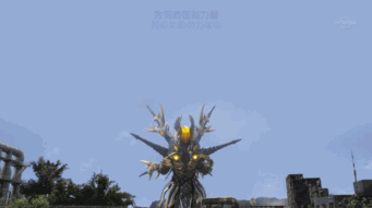 排名前十的奥特曼怪兽(奥特曼怪兽前二十名)插图14 排名前十的奥特曼怪兽(奥特曼怪兽前二十名)插图14