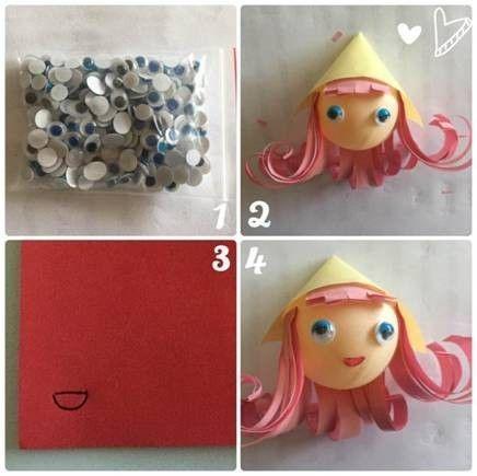 人偶怎么做(泰拉瑞亚人偶怎么做)插图33