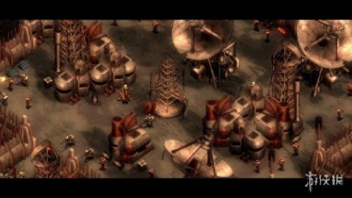 类似梦幻西游的游戏(类似倩女幽魂的网游)插图2