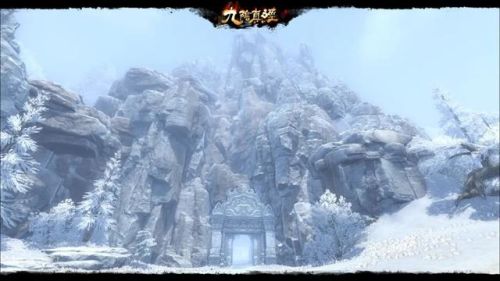 九阴真经武当二内怎么学(九阴真经不绑定隐世牌子)