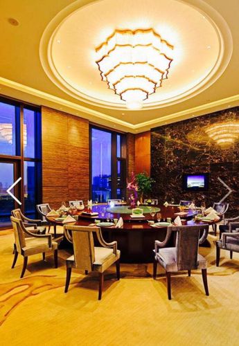 兴庆区寿宴酒店排名前十(庆阳酒店排名)插图60 兴庆区寿宴酒店排名前十(庆阳酒店排名)插图60