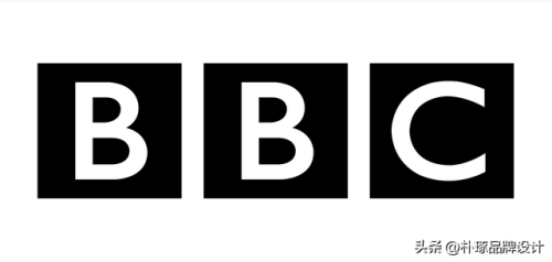 品牌标志疯狂猜图(疯狂猜品牌)插图10