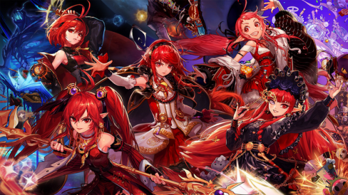 dnf元素师(地下城与勇士元素师)