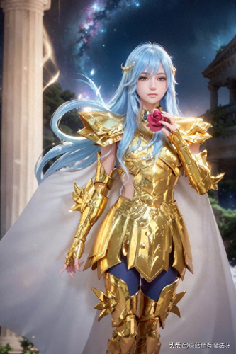 阿布罗狄(阿布罗狄是男是女)插图27 阿布罗狄(阿布罗狄是男是女)插图27