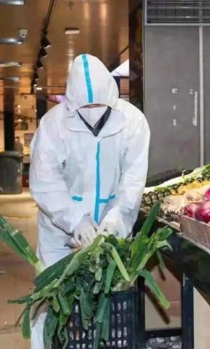 qq超市小分队(qq超市摆法攻略)插图8