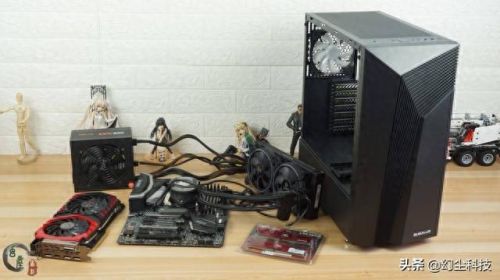 守望者2.0.1(守望者豪华版)插图1