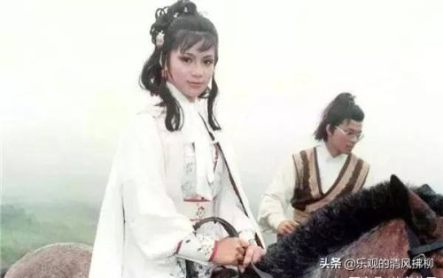 九阴真经上的全部武功(武林外史武功排名原著)插图17