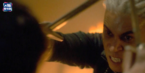 光遇驯龙多少次龙才听话(光遇有几只白冥龙)插图67 光遇驯龙多少次龙才听话(光遇有几只白冥龙)插图67