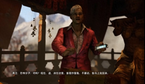 野球拳(野球拳什么意思)插图14 野球拳(野球拳什么意思)插图14