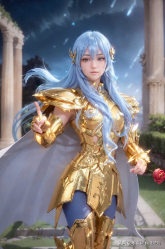 阿布罗狄(阿布罗狄是男是女)插图17 阿布罗狄(阿布罗狄是男是女)插图17