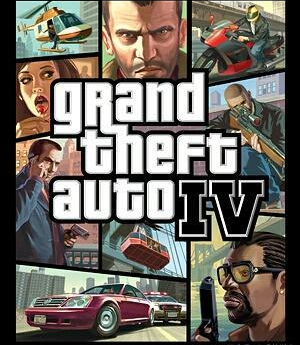 gta5载入中(GtA5线上模式怎么开)插图1 gta5载入中(GtA5线上模式怎么开)插图1