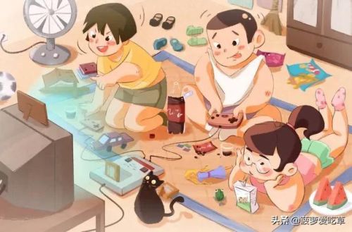 一屏双人单机游戏(一人一半屏幕的生存)