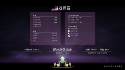 可以升级炮台的塔防游戏(有飞机大炮的塔防游戏)插图8