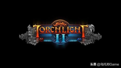 火炬之光2局域网联机教程(火炬之光2能联网吗)