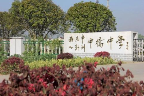 丁字型耳机排名前十(半入耳有线耳机什么牌子音质好)插图33 丁字型耳机排名前十(半入耳有线耳机什么牌子音质好)插图33