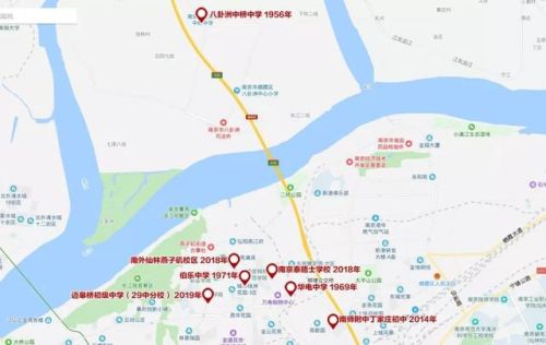 丁字型耳机排名前十(半入耳有线耳机什么牌子音质好)插图4 丁字型耳机排名前十(半入耳有线耳机什么牌子音质好)插图4