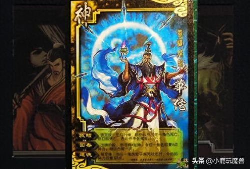 好玩的大型网络游戏(目前最火大型网络游戏)插图3 好玩的大型网络游戏(目前最火大型网络游戏)插图3