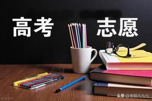 国内排名前十的笔(中国笔品牌排行榜前十名)插图 国内排名前十的笔(中国笔品牌排行榜前十名)插图