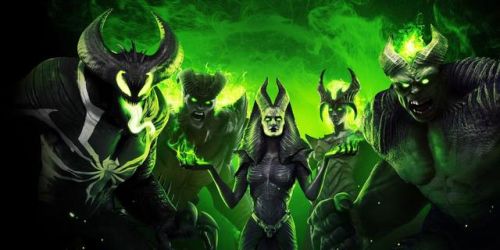 耐玩的pc大型单机游戏(平板单机游戏排行榜不需联网)插图40