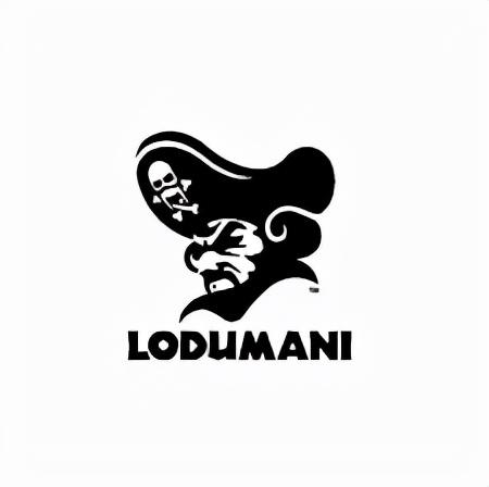 火柴人战争999999钻999999金币(火柴人战争FM终极魔改版)插图12