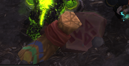 wow考古学坐骑(魔兽考古学需要工具吗)插图8 wow考古学坐骑(魔兽考古学需要工具吗)插图8