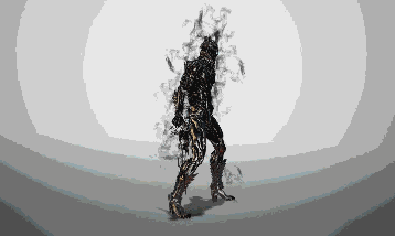 洛奇英雄传 钓鱼(洛奇英雄传怎样挖矿)插图16 洛奇英雄传 钓鱼(洛奇英雄传怎样挖矿)插图16