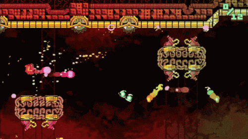 有什么好玩的手游推荐一下(2023最多人玩的手游)插图65 有什么好玩的手游推荐一下(2023最多人玩的手游)插图65