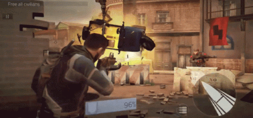 无需网络也能玩的游戏(纯单机不联网小游戏)插图