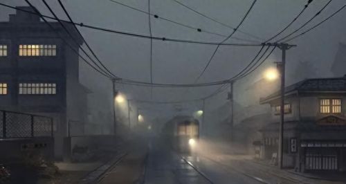 密室逃脱小游戏(密室逃脱游戏)