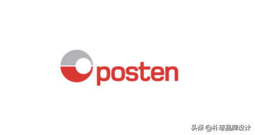 品牌标志疯狂猜图(疯狂猜品牌)插图14