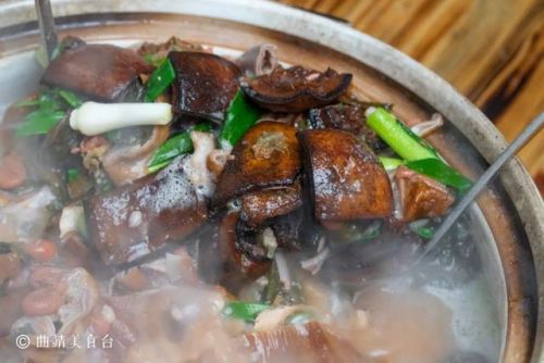 宣威美食店排名前十(宣威最有特色的餐馆)插图33 宣威美食店排名前十(宣威最有特色的餐馆)插图33