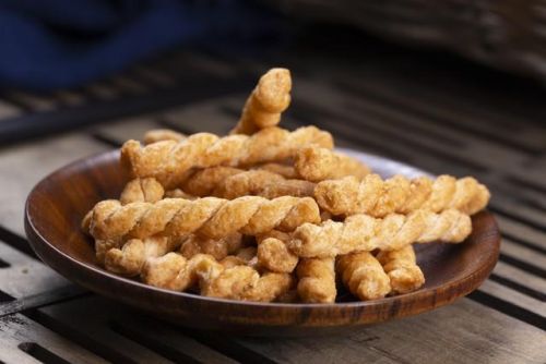 阳江酒店海鲜排名前十(阳江市区酒店排行榜)插图3 阳江酒店海鲜排名前十(阳江市区酒店排行榜)插图3