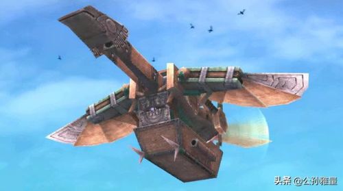 轩辕剑4手机版纯单机版(轩辕剑3云和山的彼端手机版)插图4