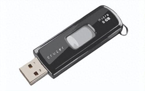 优盘修复(u盘进水一般得晾多久)插图1 优盘修复(u盘进水一般得晾多久)插图1