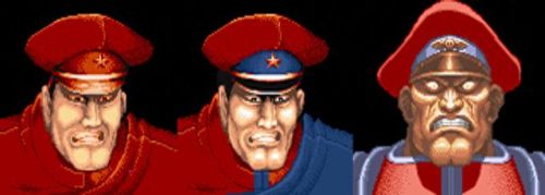 街头霸王人物(街头霸王)插图31 街头霸王人物(街头霸王)插图31