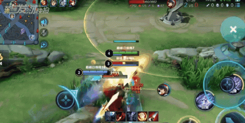 庄周新皮肤(庄周皮肤价格表)